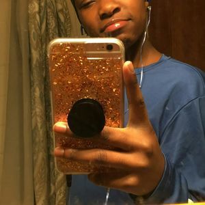 Meet your Posher, Tamaya